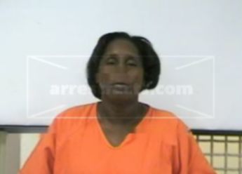 Terrie Levette Henry