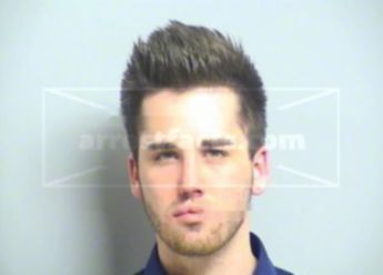 Adam L Fields
