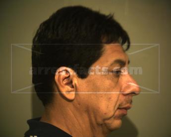 Jorge Martell Hernadez