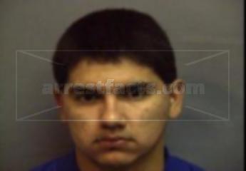 Cesar Carrasco Avila