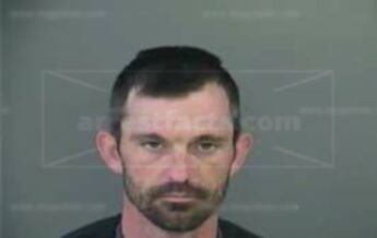 Jason Robert Kelley