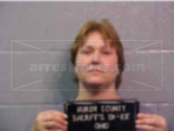 Tracey Lorraine Kane