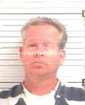 James William Brown