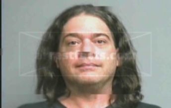 Kelly John Beukemann