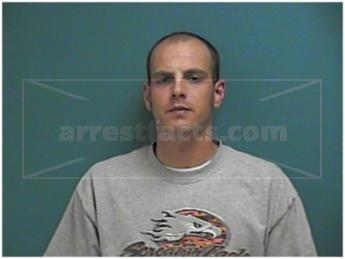 Justin Paul Birdsell