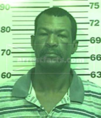 Raymond Charles Bagley