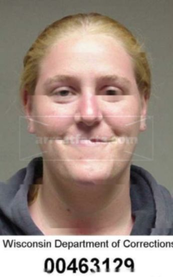 Melanie S Hamman