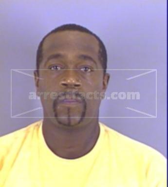 Rodney Dewayne Lacy