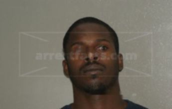 Hussan Kream Chester