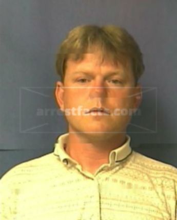 Paul P Childers Jr.