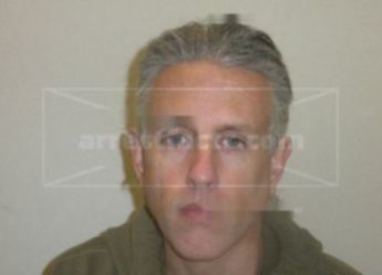 Peter Brandon Gerold