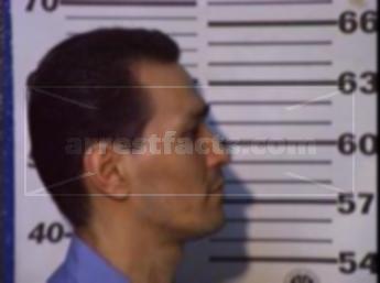 Martin Robledo Valdez