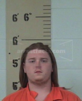 Kyle Brent Stephens