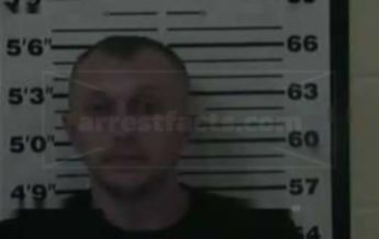 Dustin Caleb Potter