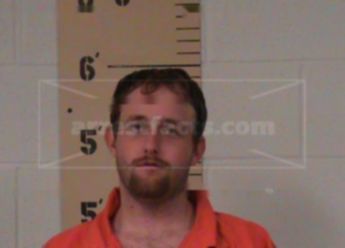 Eric Lee Walker