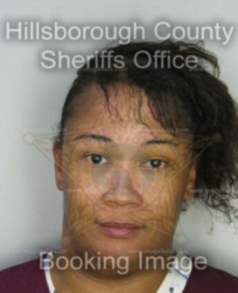 Robbin Lynnearl Henry