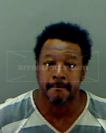 Gary Dewayne Lawson