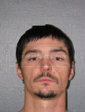 Clayton Paul Lachowsky