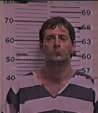 Michael Wayne East