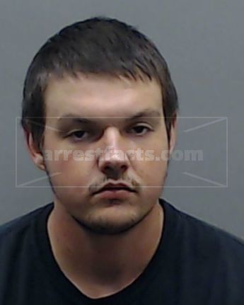 Ivan Anthony Craig Ferrell