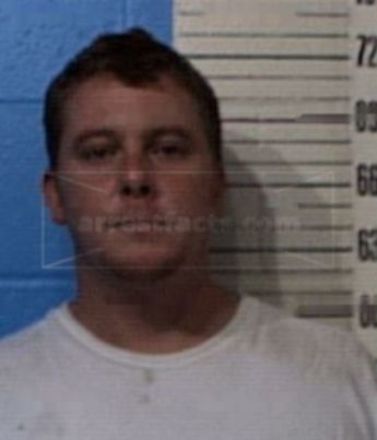 Brian Lloyd Davis