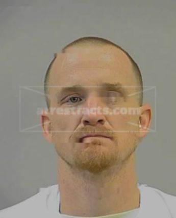 Anthony Dwayne Fridline