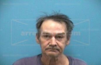 Duane Charles Johnson