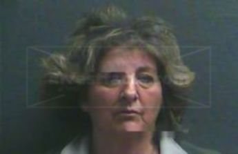 Ramona Lee Wilson