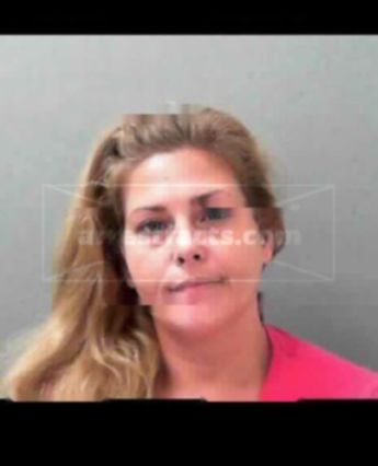 Kimberly Christine Hawkins