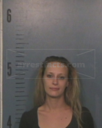 Delores Roxanne Moore