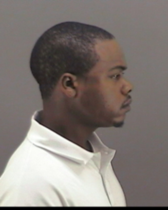 Stephen Antoine Fletcher