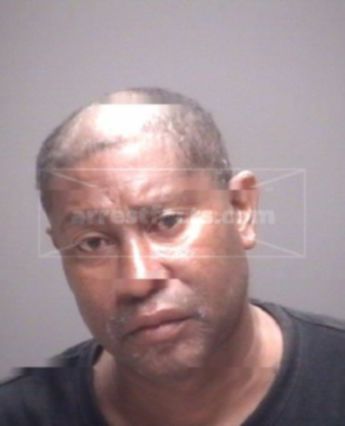 Anthony Wayne Batiste