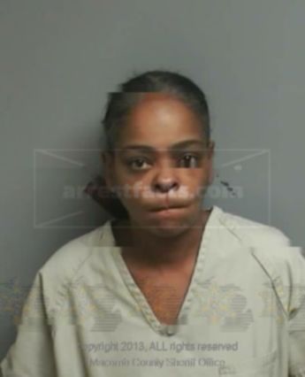 Banita Lynn Patterson