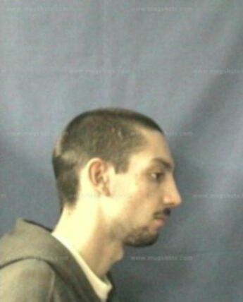 Joshua W Stambaugh
