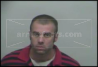 Roy William Manning