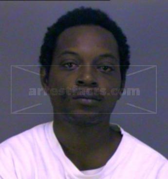 Willie Barnette Crumpton