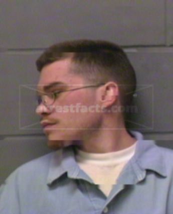 Mark Allen Avise