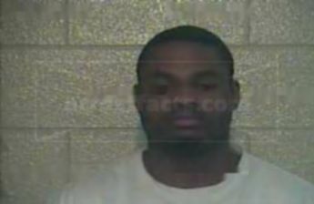 Daishawn Raymontay Price