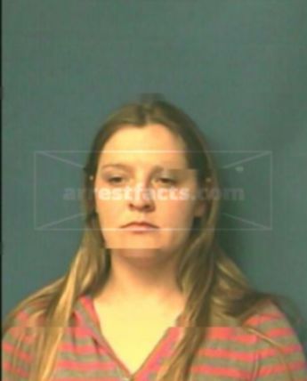 Shelly Renee Davis