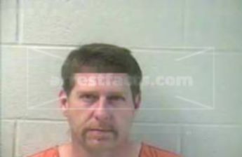 Rodney William Carpenter