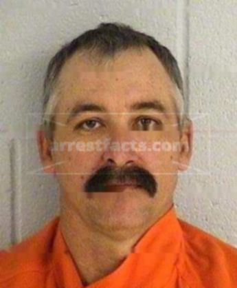 John Quitman Clenney