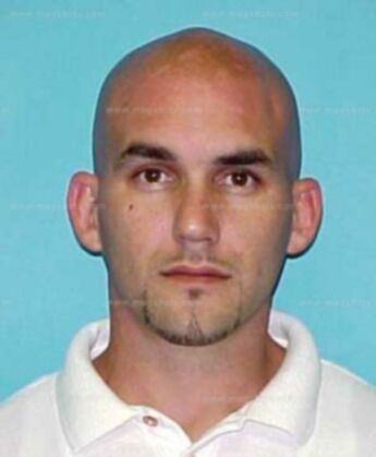 Daniel Michael Marvulli