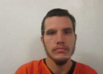 Ivan Brandon Phillips