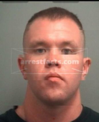 Garrett Egan Cannon
