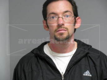 Jonathan Clayton Simpson