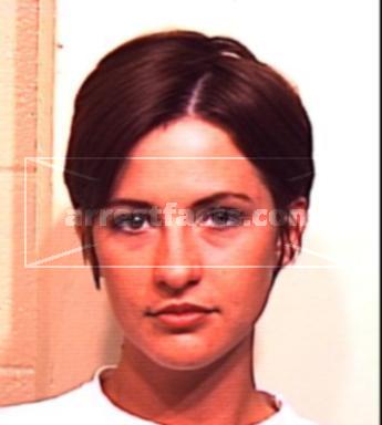 Amy Jolene Chase