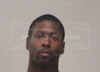 Aaron Deandre Phillips