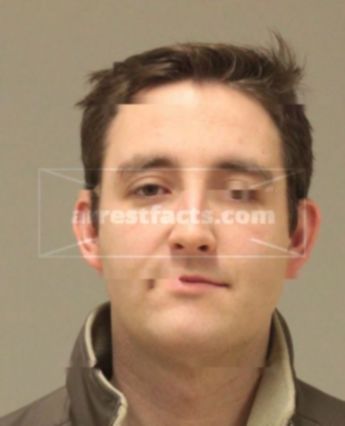 Perry John Jenkins