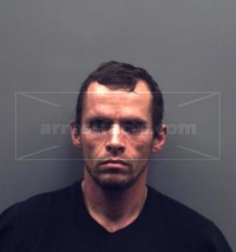 Jason James Bowers