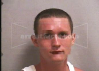 John Lee Irvin Jr